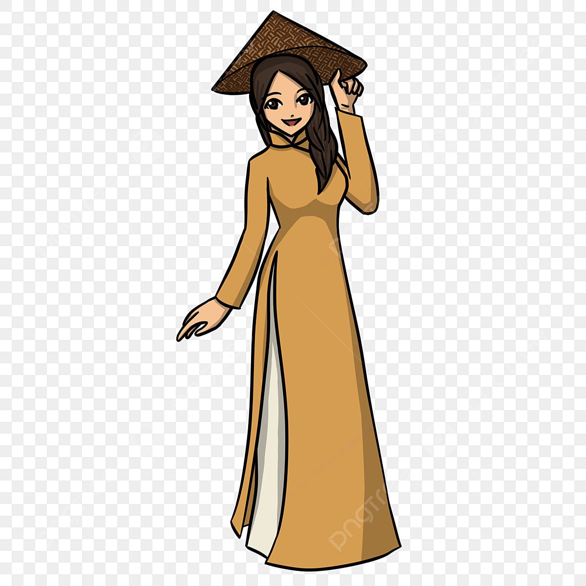 Thumbnail Image 1